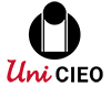 Logo UniCIEO