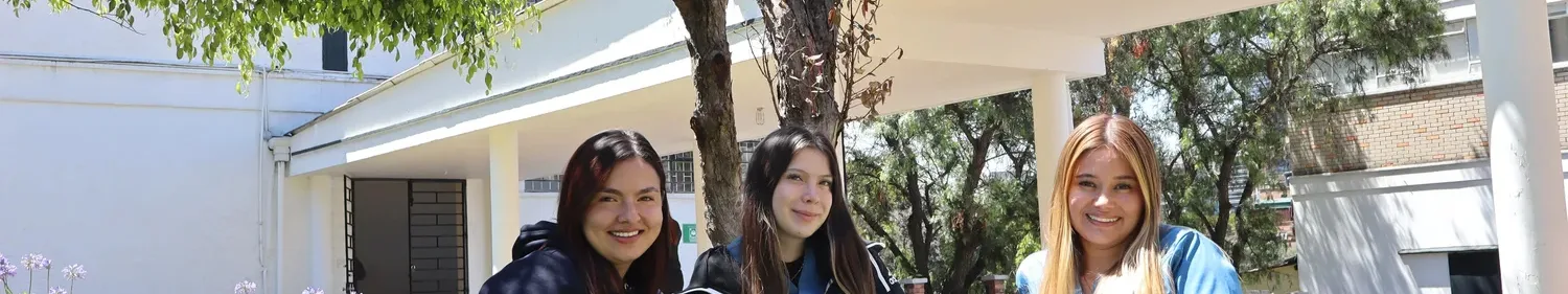 Bienestar universitario