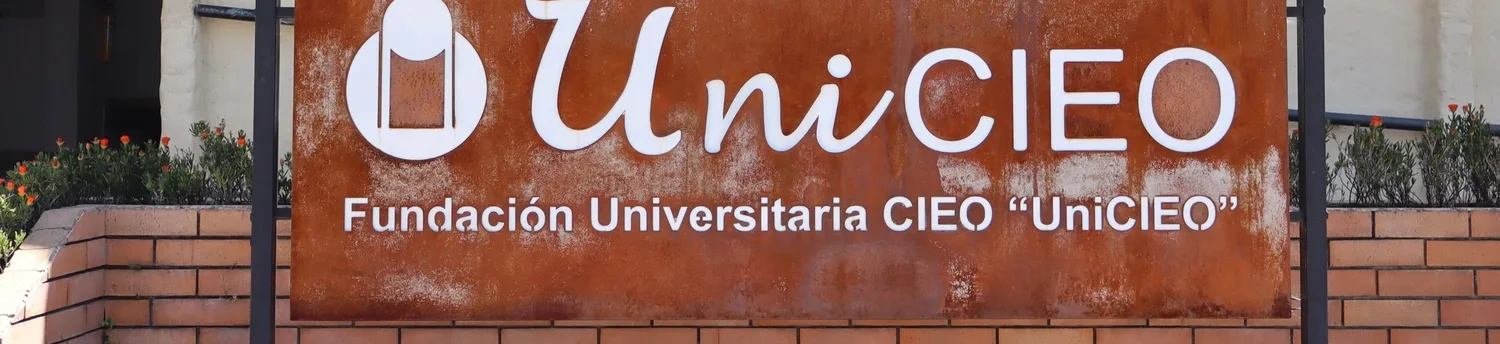 Campus UniCIEO