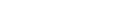 ICETEX