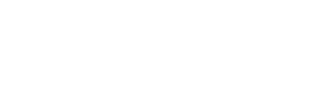 Logo UniCIEO — Horizontal Blanco