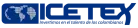 Logo ICETEX