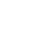 Logo UniCIEO blanco