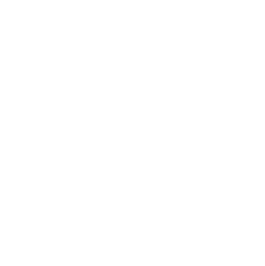 Logo UniCIEO — Versión Blanca