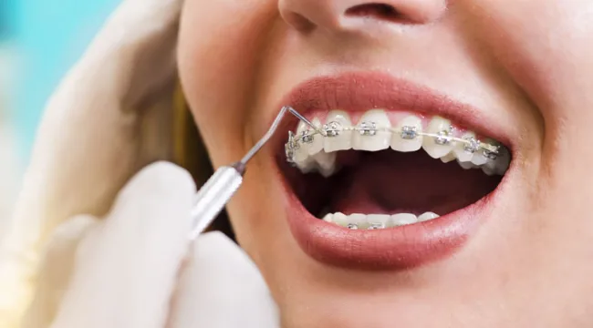 UniCIEO Ortodoncia y Ortopedia Dentofacial
