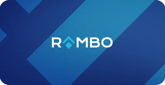 Crédito Rombo