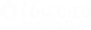 UNICIEO Logo