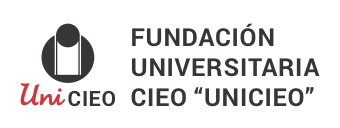 UNICIEO Logo