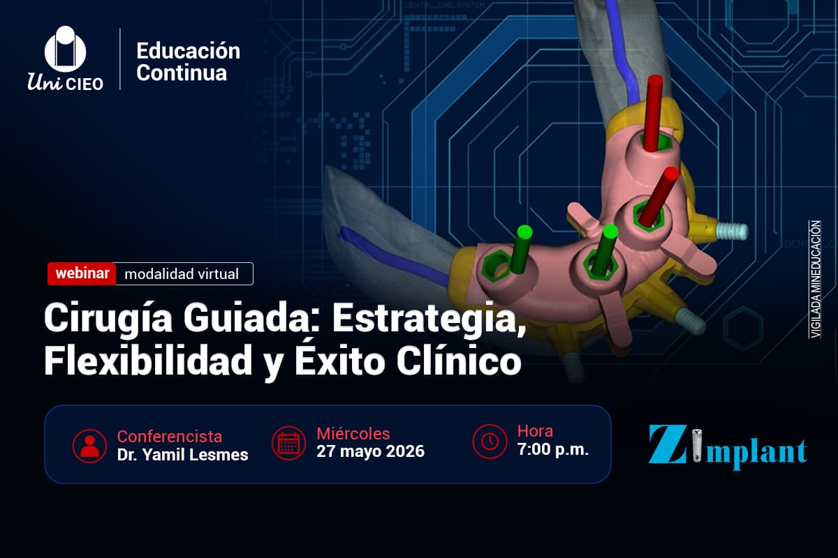 Banner web 1 — UNICIEO