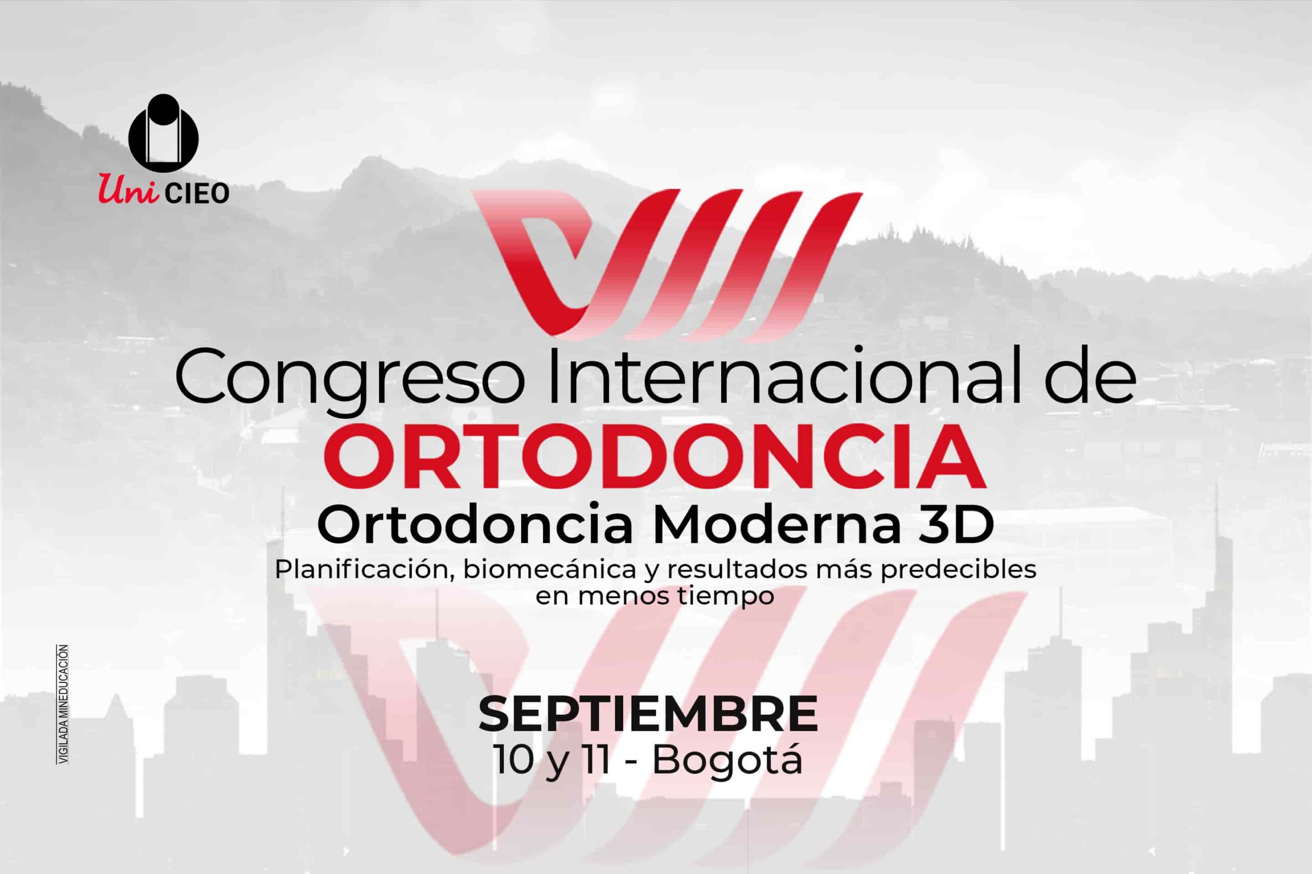 VIII-Congreso-Internacional-de-Ortodoncia-Ortodoncia-Moderna-3D VIII-Congreso-Internacional-de-Ortodoncia-Ortodoncia-Moderna-3D
