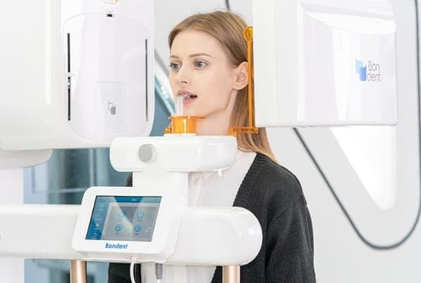 Radiología