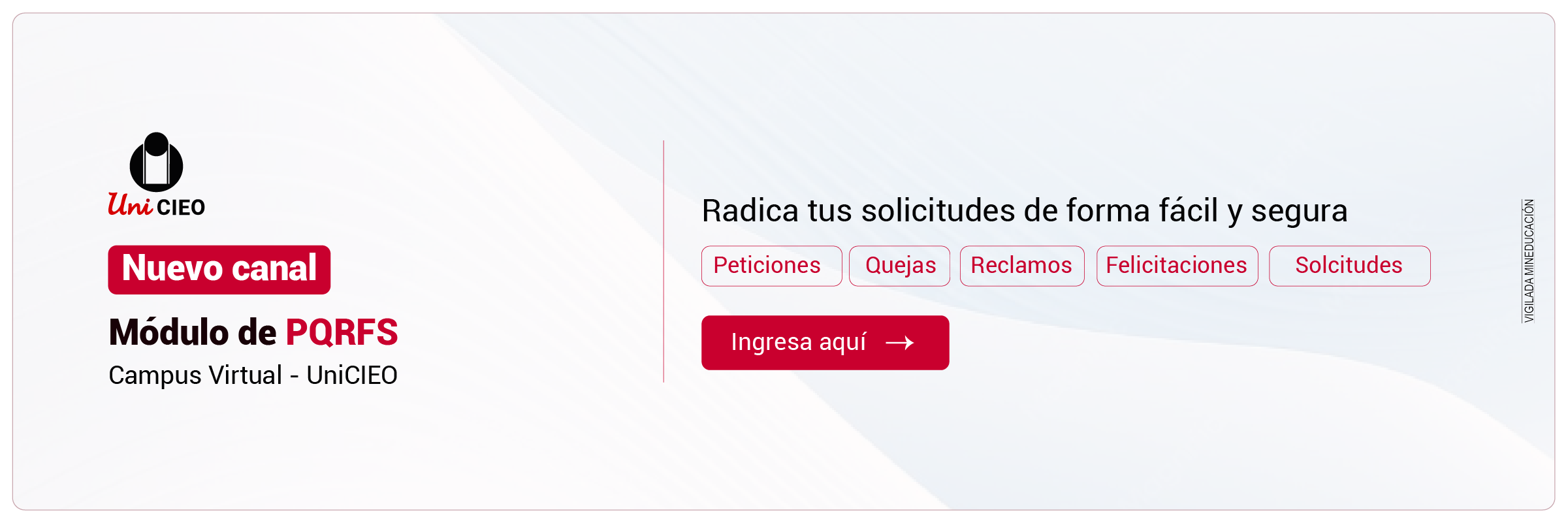 PQRFS