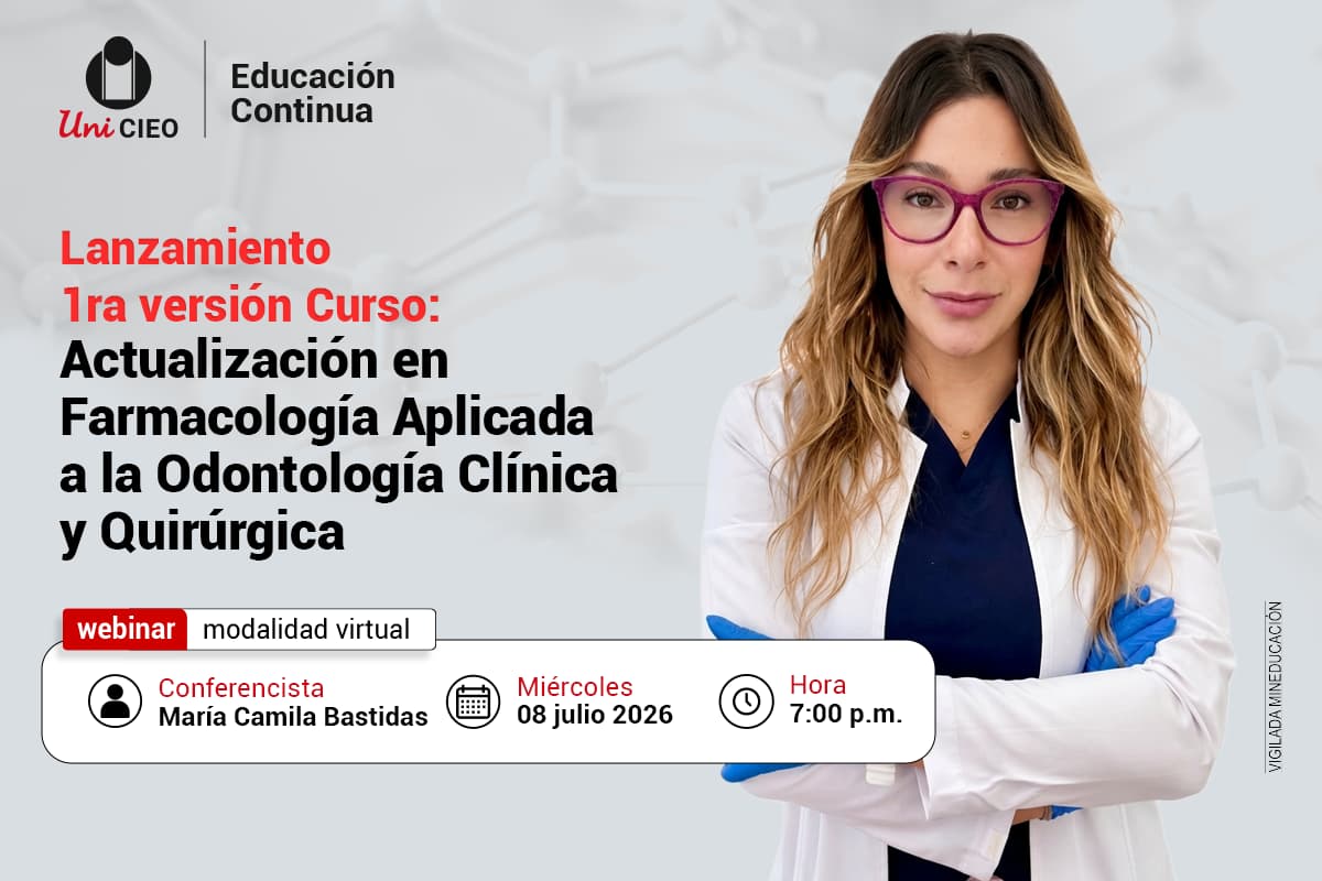 Famacologia