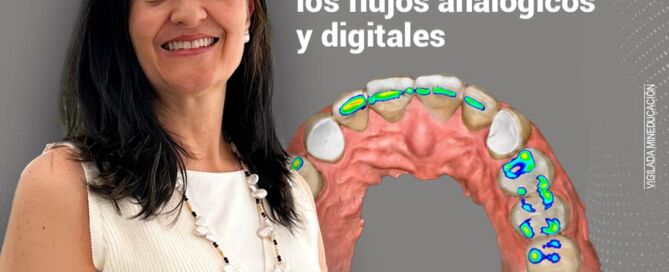 Post — UNICIEO