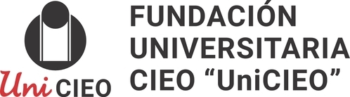 Logo institucional